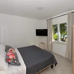 Seaside House For Families With Children Banj, Pasman - 24665
