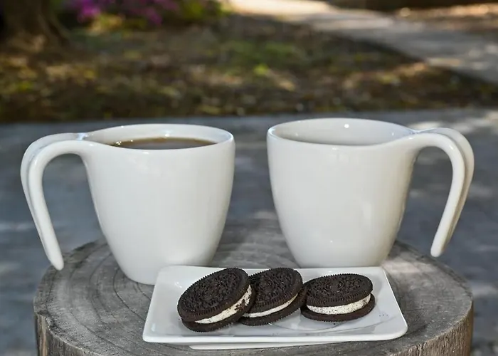 Seaside House For Families With Children Banj, Pasman - 24665 *